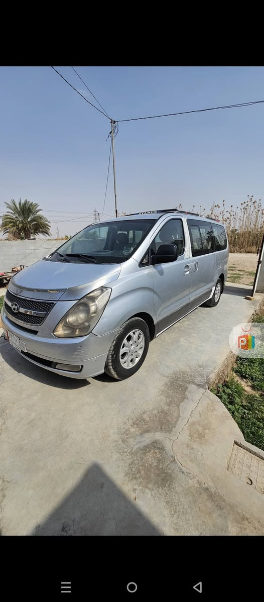 السلام عليكم ستاركس 2009 بسمي تحويل ثاني يوم  سنويه لل 2027 مجفته صار شهر ونص مگفوله گير محرك  اكسن
تبريد خير من الله 
بيه ربع جاملغ ايسر خلفي معمر اثر طخه خفيفه
***********
