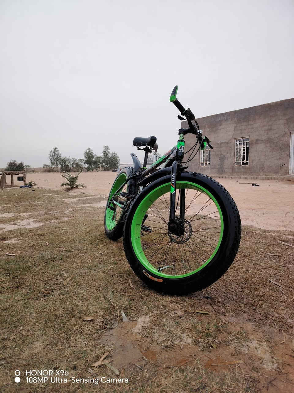 سلام عليكم بيسكل دبابه حجم 26 بيسكل جديد مستعمل اقل شهر السعر بلاش 150 المكان كربلاء


**إذا كنت صاحب هذا الإعلان وتريد حذفه لأي سبب، رجاءا أرسل رسالة إلى الدعم الفني**