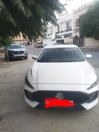 فول اوتوماتيك • موديل ٢٠٢٤ • ٣٧٠٠٠ كم