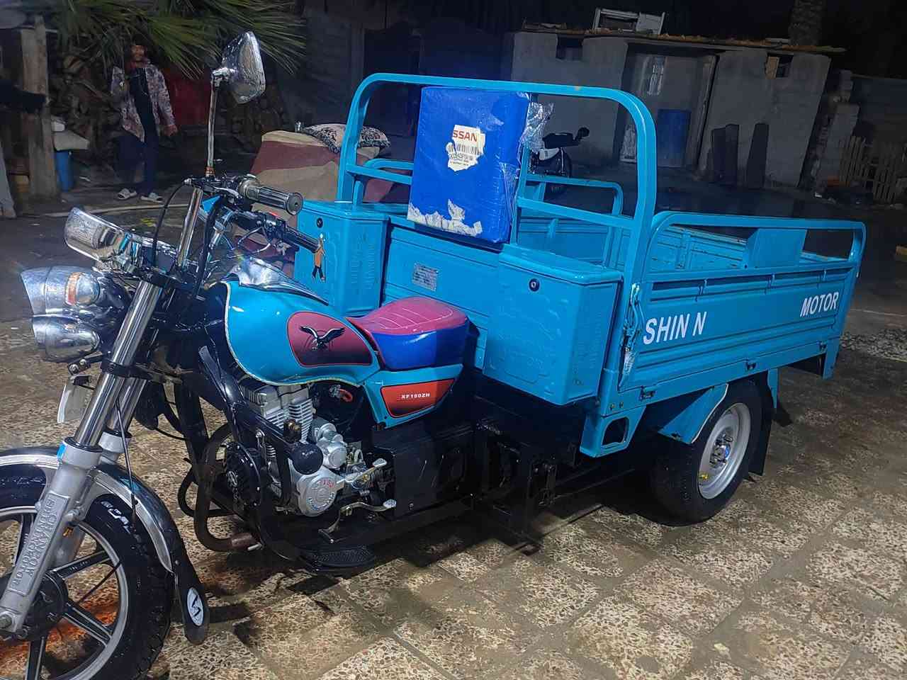 ستوته موديل ٢٣ للبيع مكفوله كفاله عامه وشراي يتصل عله هاذه لرقم ***********
