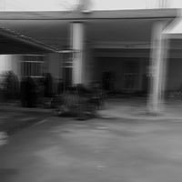 سوق مجاني • عوائل متعففة • البونافع