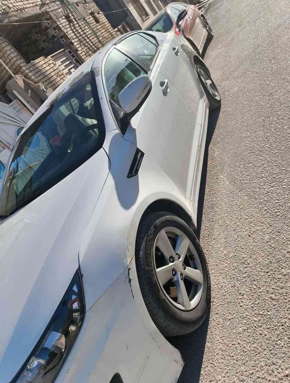 اسلام عليكم اوبتيما 2013 امريكي بيهة كم قطعة ابيع احزام مكينة وحدادية خير من الله كير جديد دوشمة جديد مكينة 2400 جي دي اي بأسمي سعر 95 وبيهة مجال كربلاء حي العسكري ***********
