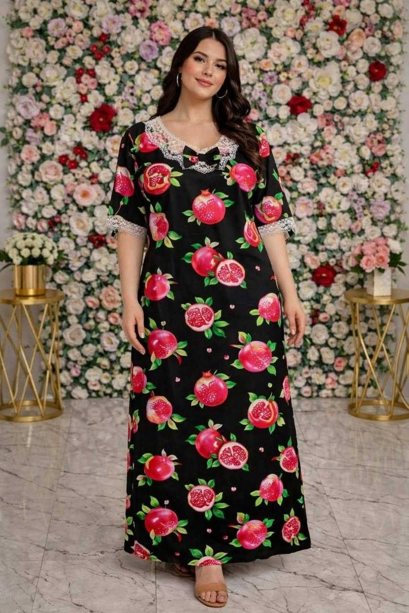 #جديد https://t.me/zz123_gg/1201


**إذا كنت صاحب هذا الإعلان وتريد حذفه لأي سبب، رجاءا أرسل رسالة إلى الدعم الفني**