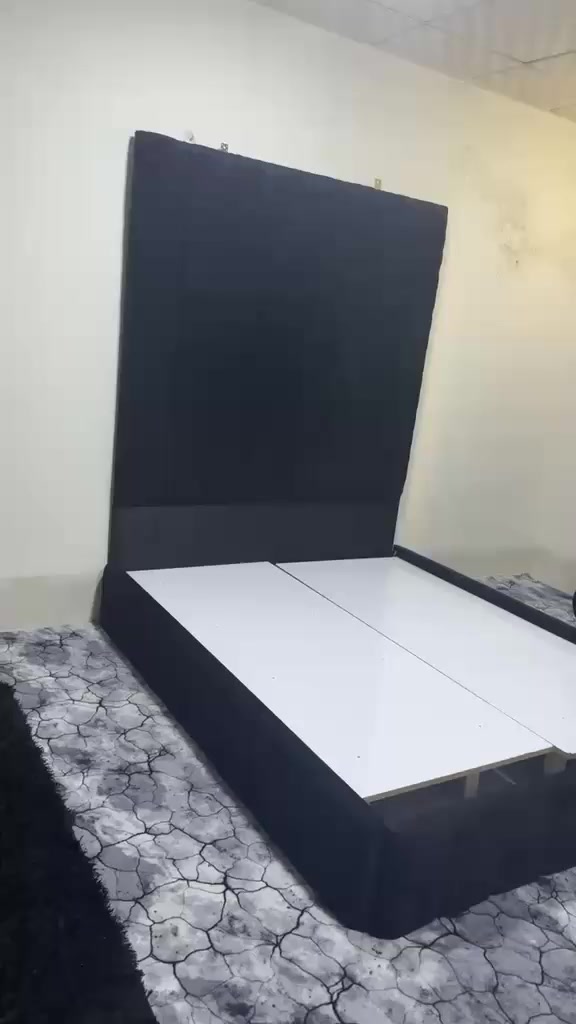 لبيع غرفته جديده *********** واساب
