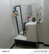 مرايه كبيرة • ثقيلة تركي • خلف مستشفى اورام