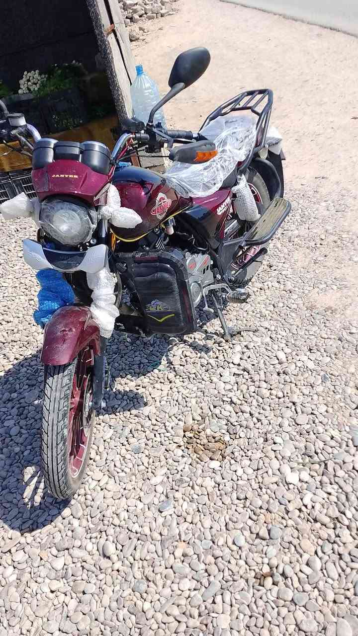 السلام عليكم  يوجد موطور هيوشه اللبيع اتصال عل رقم ***********
