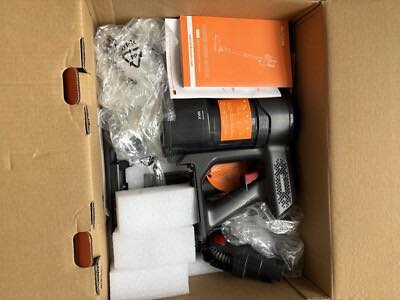 ‎سعر معقول، أرسل رسالة


**إذا كنت صاحب هذا الإعلان وتريد حذفه لأي سبب، رجاءا أرسل رسالة إلى الدعم الفني**