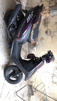 ماكس • نضيفه • بلمدينه