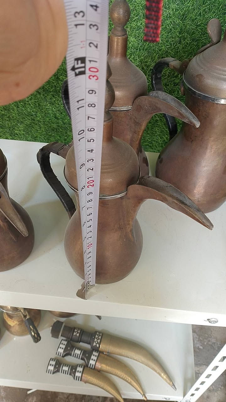 دلال رسلان طرق يدوي مختم قطعة وحدة


**إذا كنت صاحب هذا الإعلان وتريد حذفه لأي سبب، رجاءا أرسل رسالة إلى الدعم الفني**