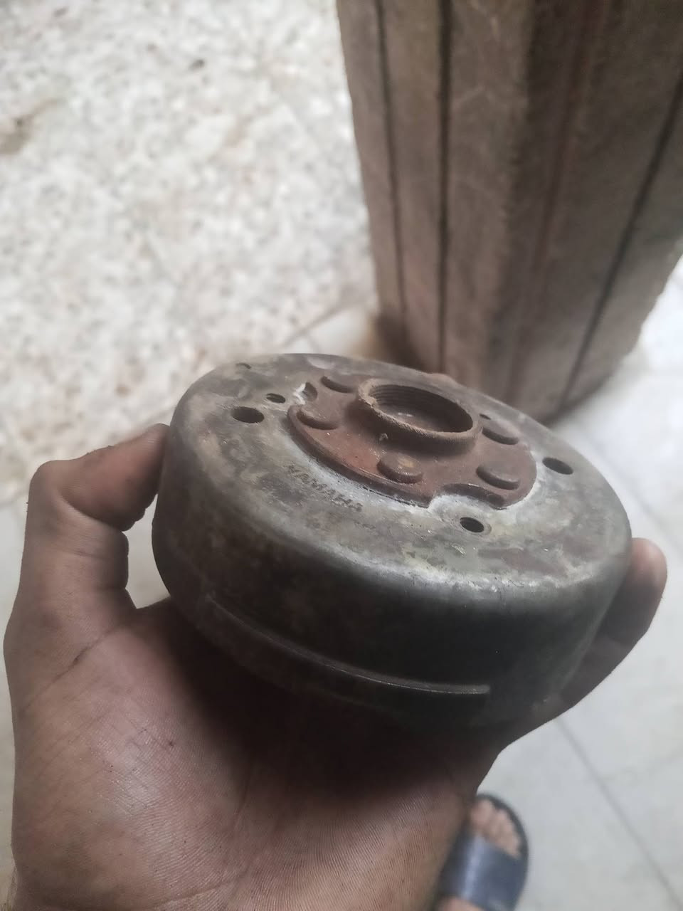 سلام عليكم 
غراض ماكس شمحتاج راسلني 
المكان الشعب 

غراض كسر


**إذا كنت صاحب هذا الإعلان وتريد حذفه لأي سبب، رجاءا أرسل رسالة إلى الدعم الفني**