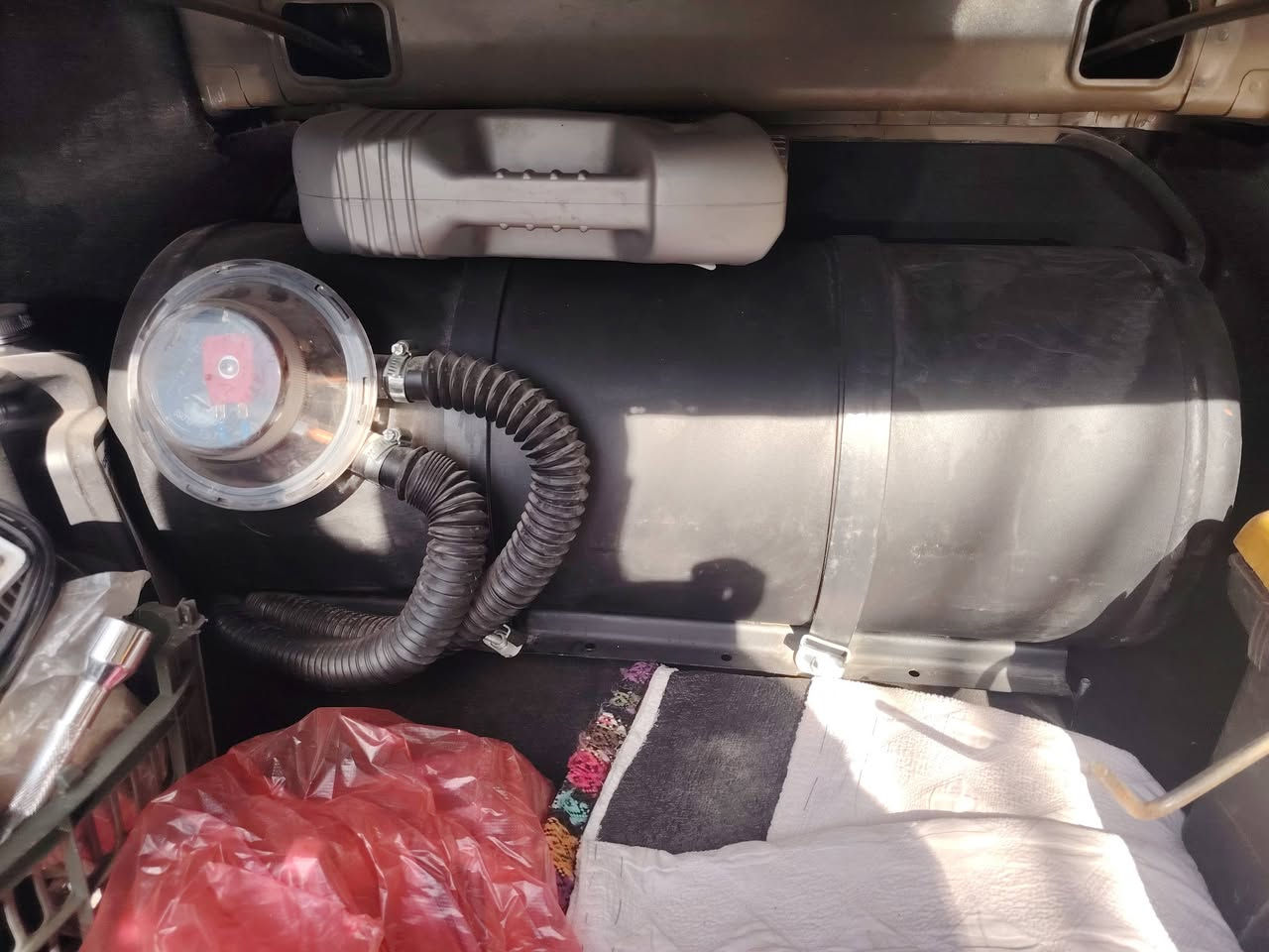 الانترا ٢٠١٨ بغداد سعر ١٠٠ مكان السياره بغداد *********** بيه صيغ اكفل كير ومحرك وشواصي والغود وتكم
