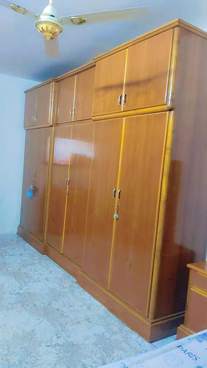 السلام عليكم غرفه صاج عراقي حطاطه درجة اولى للبيع


**إذا كنت صاحب هذا الإعلان وتريد حذفه لأي سبب، رجاءا أرسل رسالة إلى الدعم الفني**