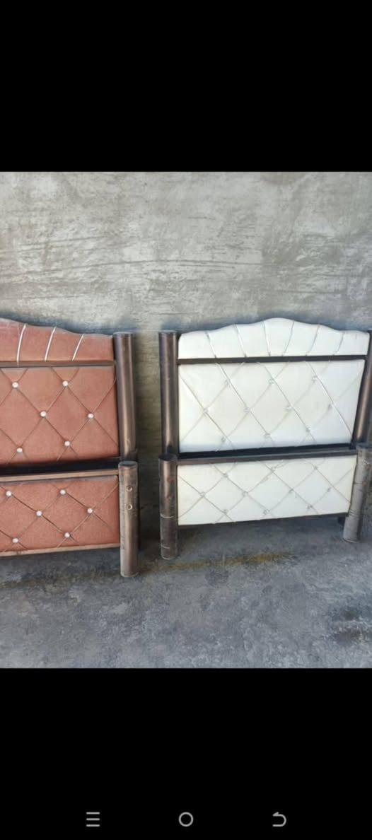 للبيع كلهن 150


**إذا كنت صاحب هذا الإعلان وتريد حذفه لأي سبب، رجاءا أرسل رسالة إلى الدعم الفني**