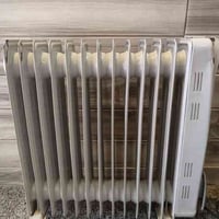 صوبات زيتيه • ٢ قطع • بعقوبه