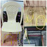 للبيع • خاص • ديكور