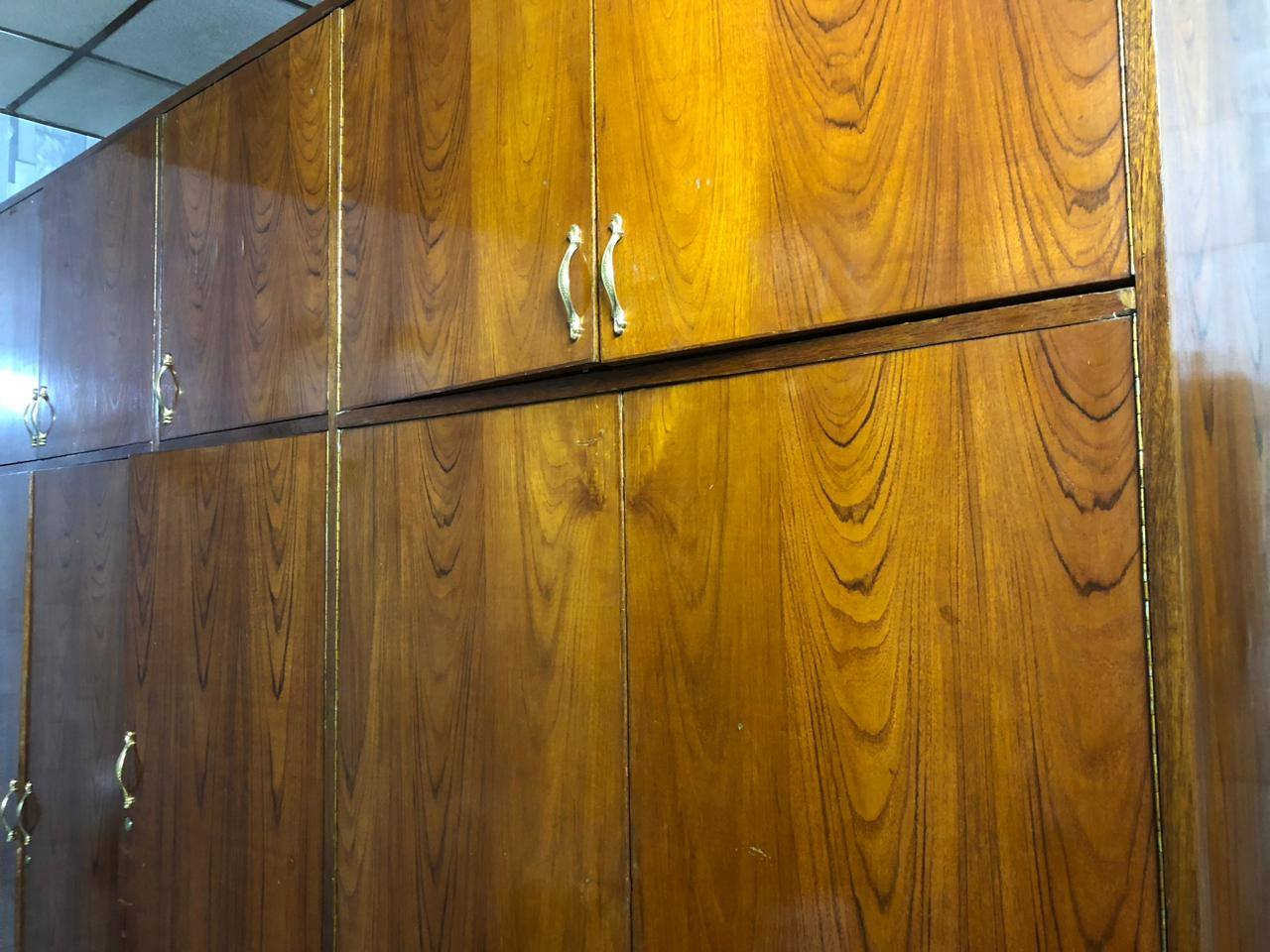 بيع مستعجل نضيف  السعر ٣٥٠ الف، الاستفسار على الرقم
***********
