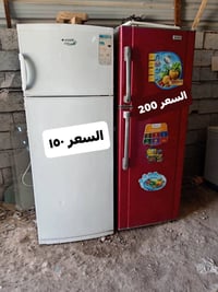 كلمن • اسعار مناسبة • گاطون الرازي