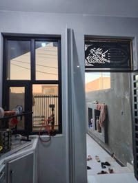 تنصيب بردات • أسعار مناسبة • حسب الطلب