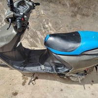 فراشة • قابل تفاوض