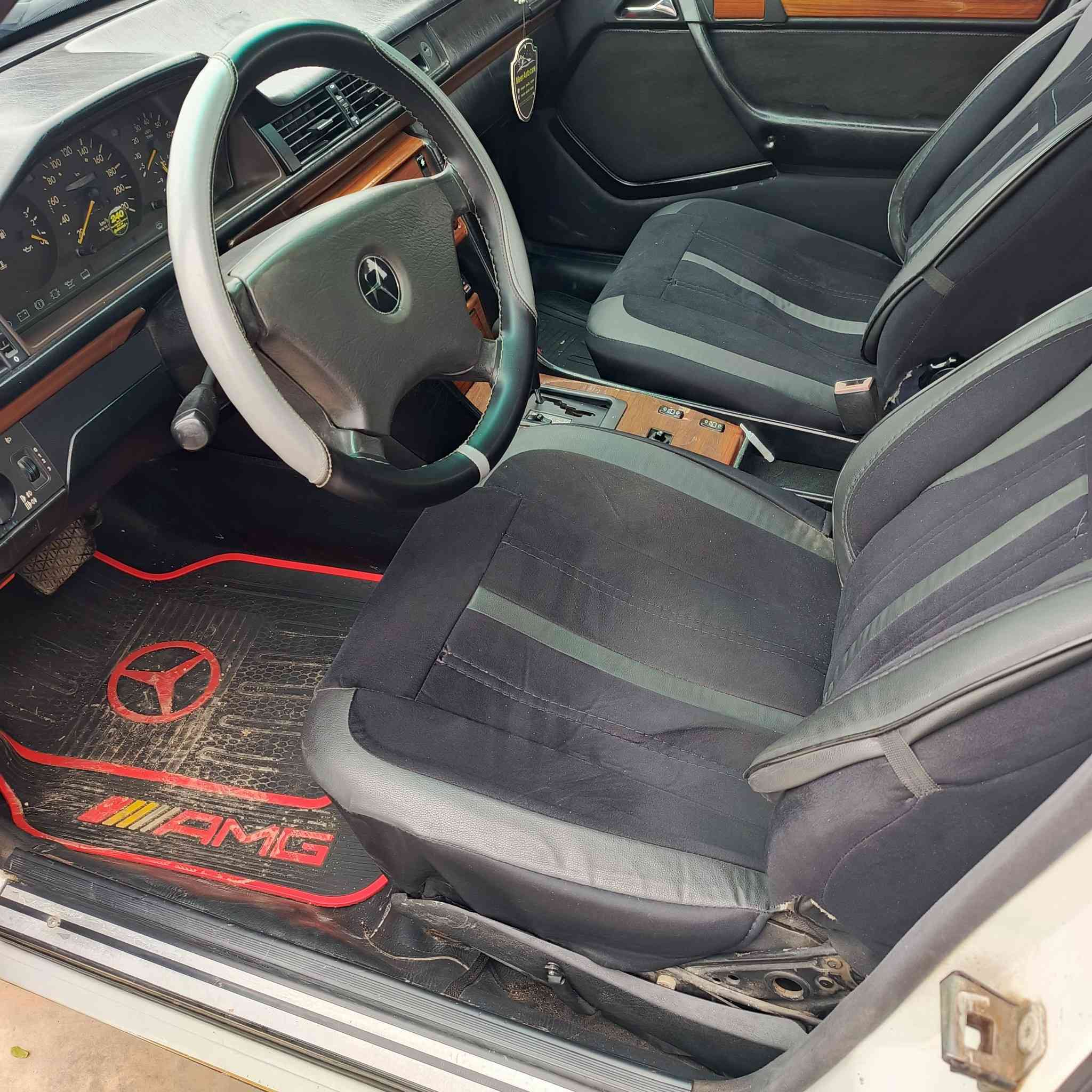 سلام عليكم مرسيدس 92 بسمي ثاني يوم تحويل جاهزه تدفئه تبريدمحرك ديلكو 2500قواعد تدبل بلادي سلايت جام كهرباء سنويه ورقم جديد٢٠٢٨ حداده امامي خلفي جديد سعر 73وبي مجال الطيبين مكاني كلار ***********
