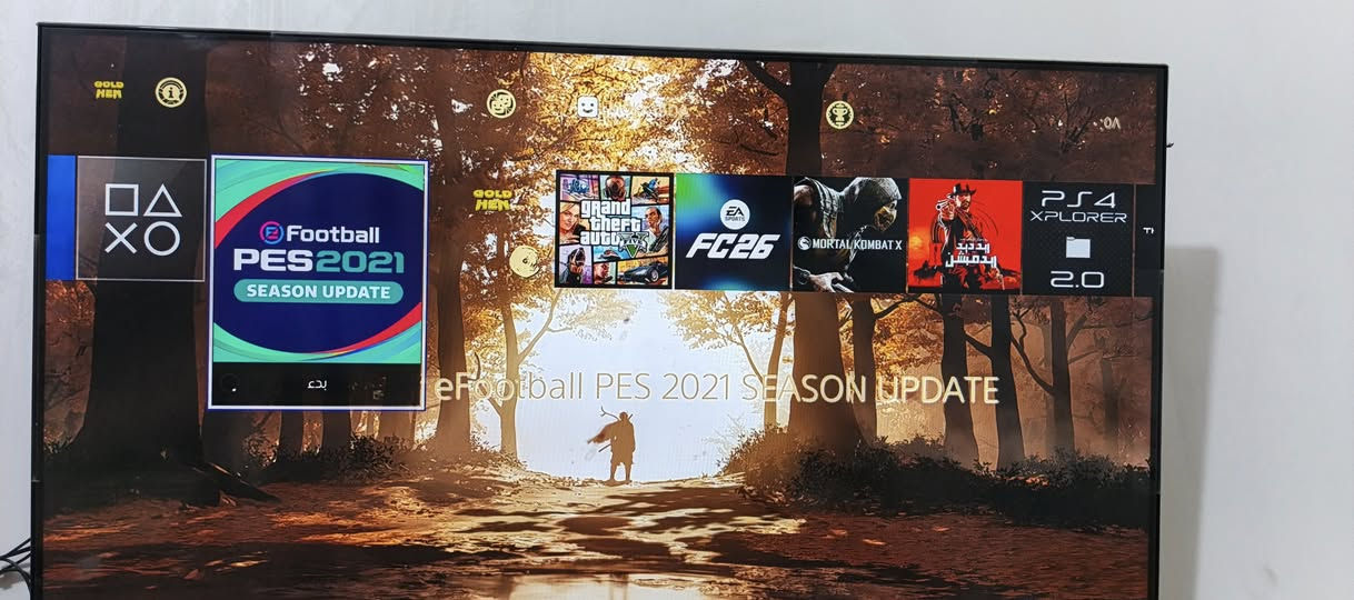 بلي فوار مهكر نضيف وياء يوبيس ويدات ثنين بكاني حي وار سعر 225 رقمي ***********
