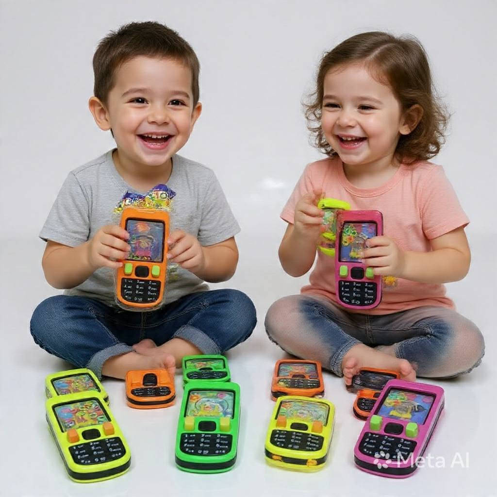 البيع بالجملة 
للتواصل واتس اب  777423104


**إذا كنت صاحب هذا الإعلان وتريد حذفه لأي سبب، رجاءا أرسل رسالة إلى الدعم الفني**