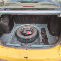 اكسنت كوري • ٢٠١١ • محرك ١.٦