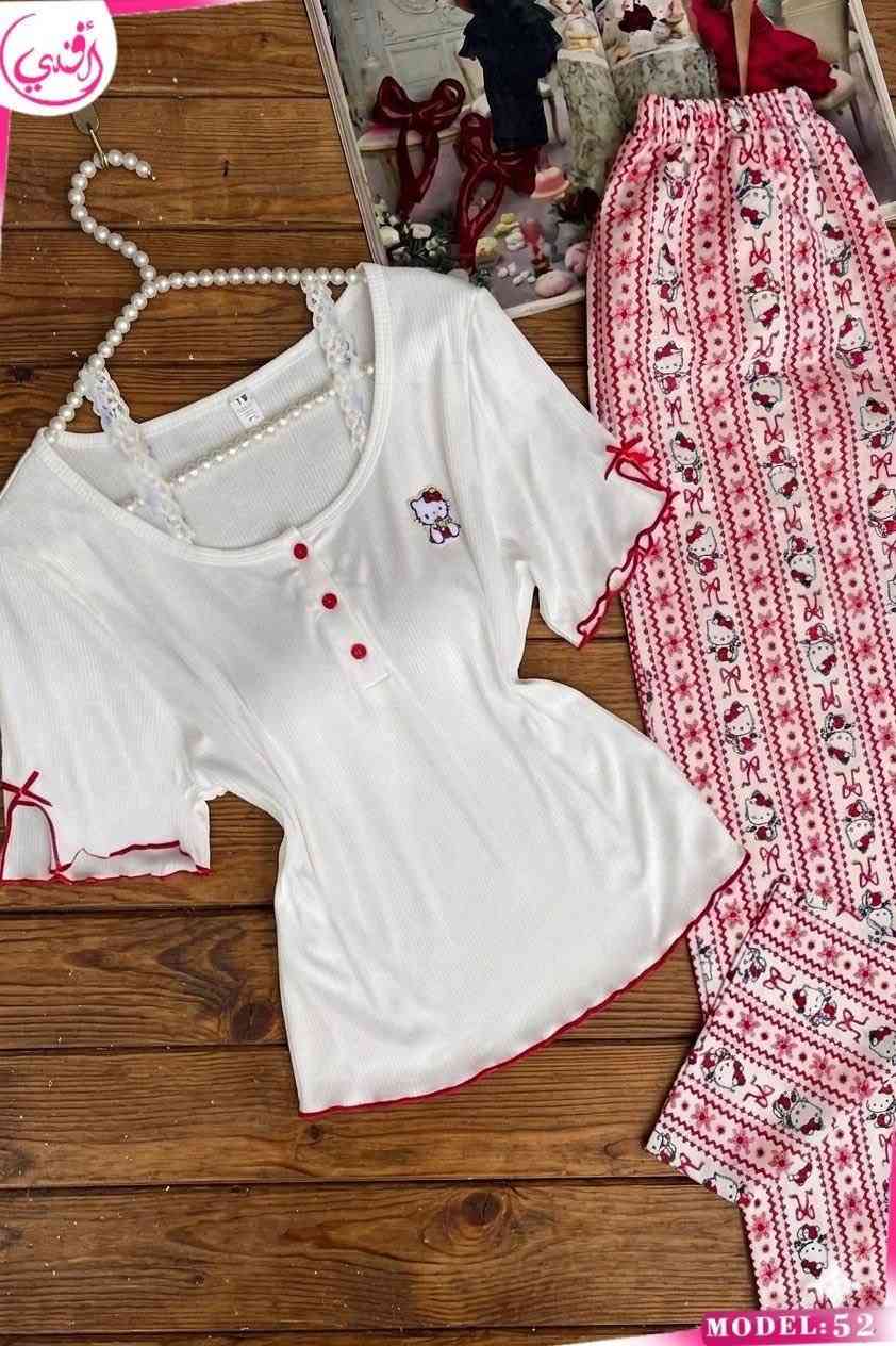 جمله فقط 🔥
اقل طلب نص درزن 

https://t.me/sosa2001ra


**إذا كنت صاحب هذا الإعلان وتريد حذفه لأي سبب، رجاءا أرسل رسالة إلى الدعم الفني**