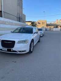 كلين تايتل • ٢٠١٥ • رقم البصرة