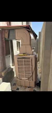 كونفيره • جديدة