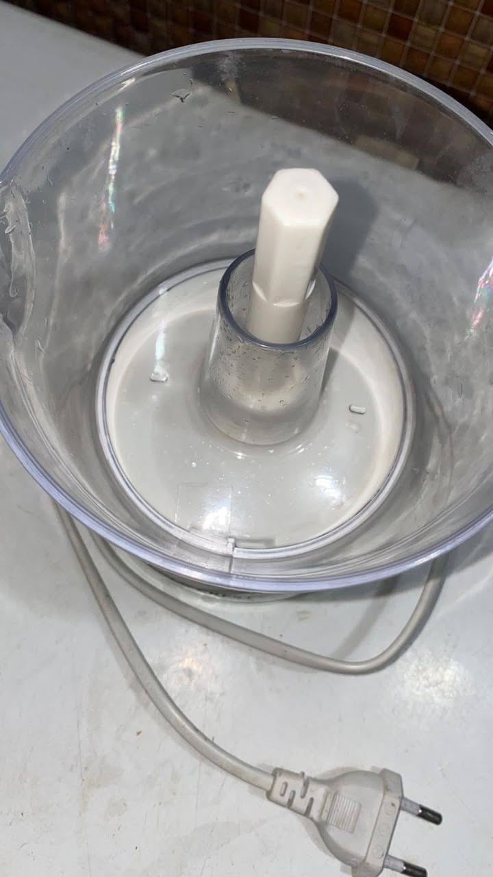 مساء الخير

المرجوحة سعرها ١٠٠ 

عندي هاي معصارة برتقال وليمون ماركة Gold crest كلش حلو شغلها وسريعة مستخدمتها مرة رايدتها ب١٥ وبيها مجال

وعندي هاي البلامة 
الحجم الكبير عدد ٦ سعر البلم ٤

الحجم الوسط عدد ٤ سعر البلم ٣

البلم الي اطارة اصفر حجم وسط سعر البلم ٣
حجم صغير عدد ٤ الواحد بالفين

مكاني بغداد الشعب الثعالبة

للاستفسار خاص


**إذا كنت صاحب هذا الإعلان وتريد حذفه لأي سبب، رجاءا أرسل رسالة إلى الدعم الفني**