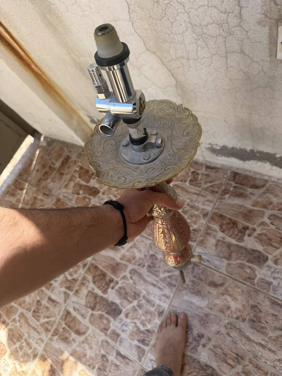 نراكيل مستخدم البيع ويا شوشة شلع كامل البيع


**إذا كنت صاحب هذا الإعلان وتريد حذفه لأي سبب، رجاءا أرسل رسالة إلى الدعم الفني**