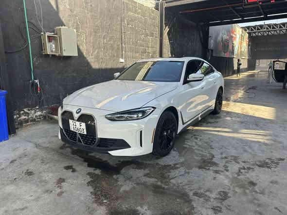 للبيع i4
***********
