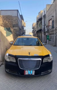 اوباما كلايسر c 300 رقم بغداد موديل 2012 سيارة داخلة كلين بالعراق صار ...