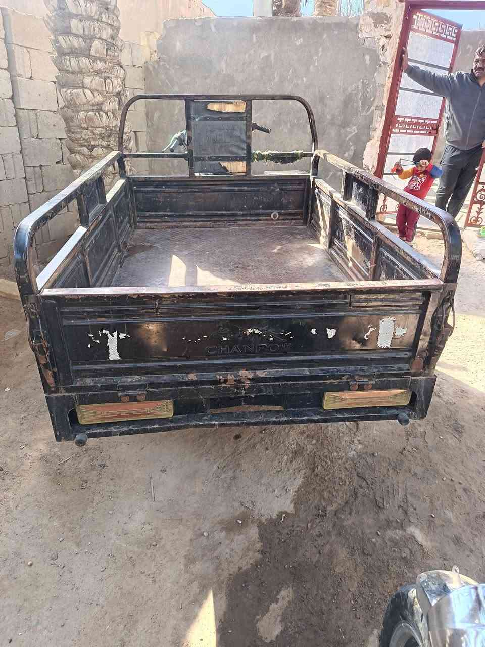 سلام عليكم ستوتة للبيع مديل 2020 وراق صولي السعر خاص وهاذه رقمي ***********
