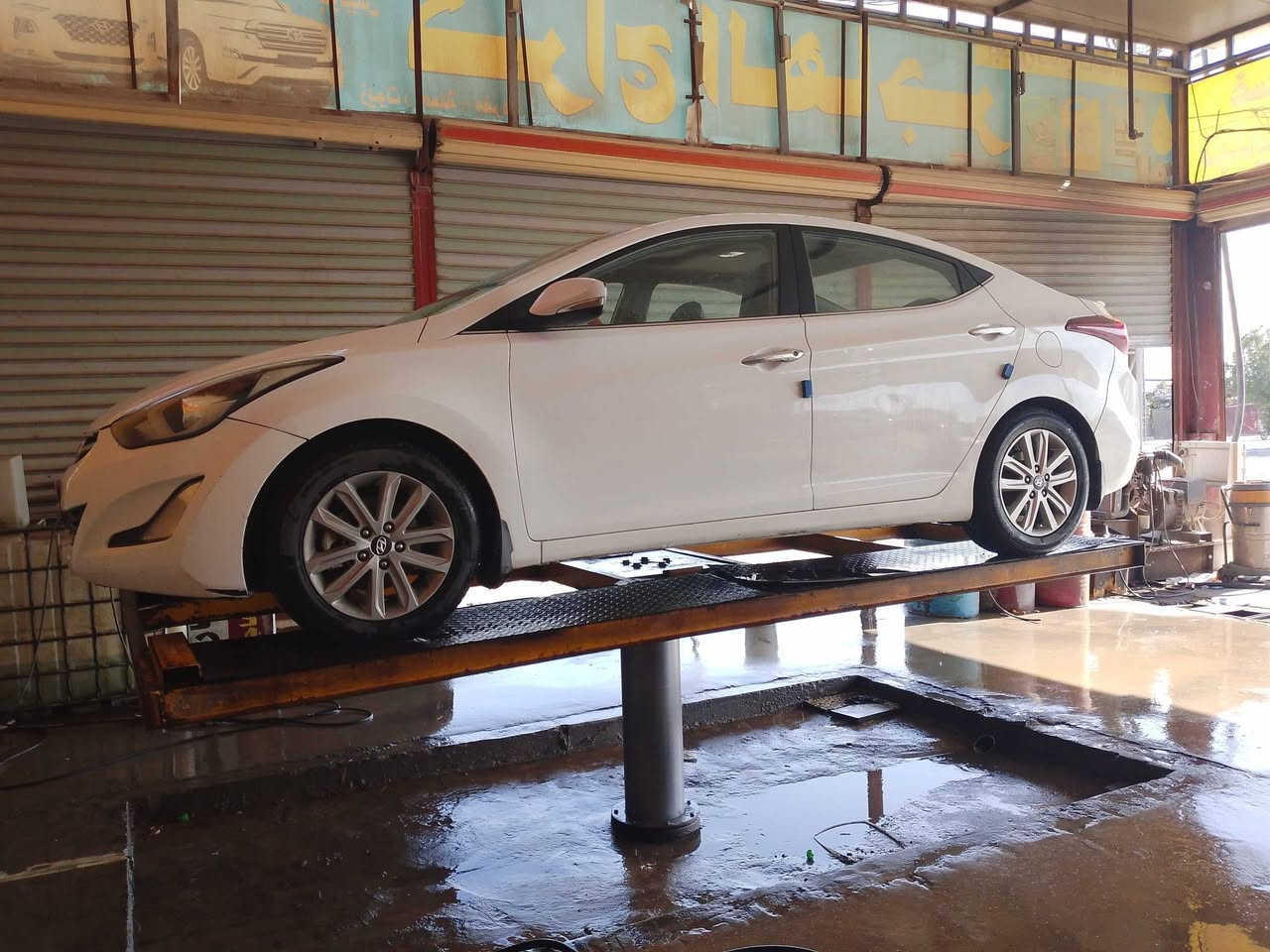 النتر رقم  بغداد  بسمي محرك ١٨٠٠ اتصال *********** فول ماعداء البصمه
