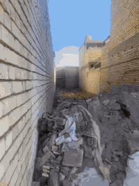 هيكل ١٠٠وكاع ١٠٠حيطارق الوصط طابو صرف بديه المنطقه***********
