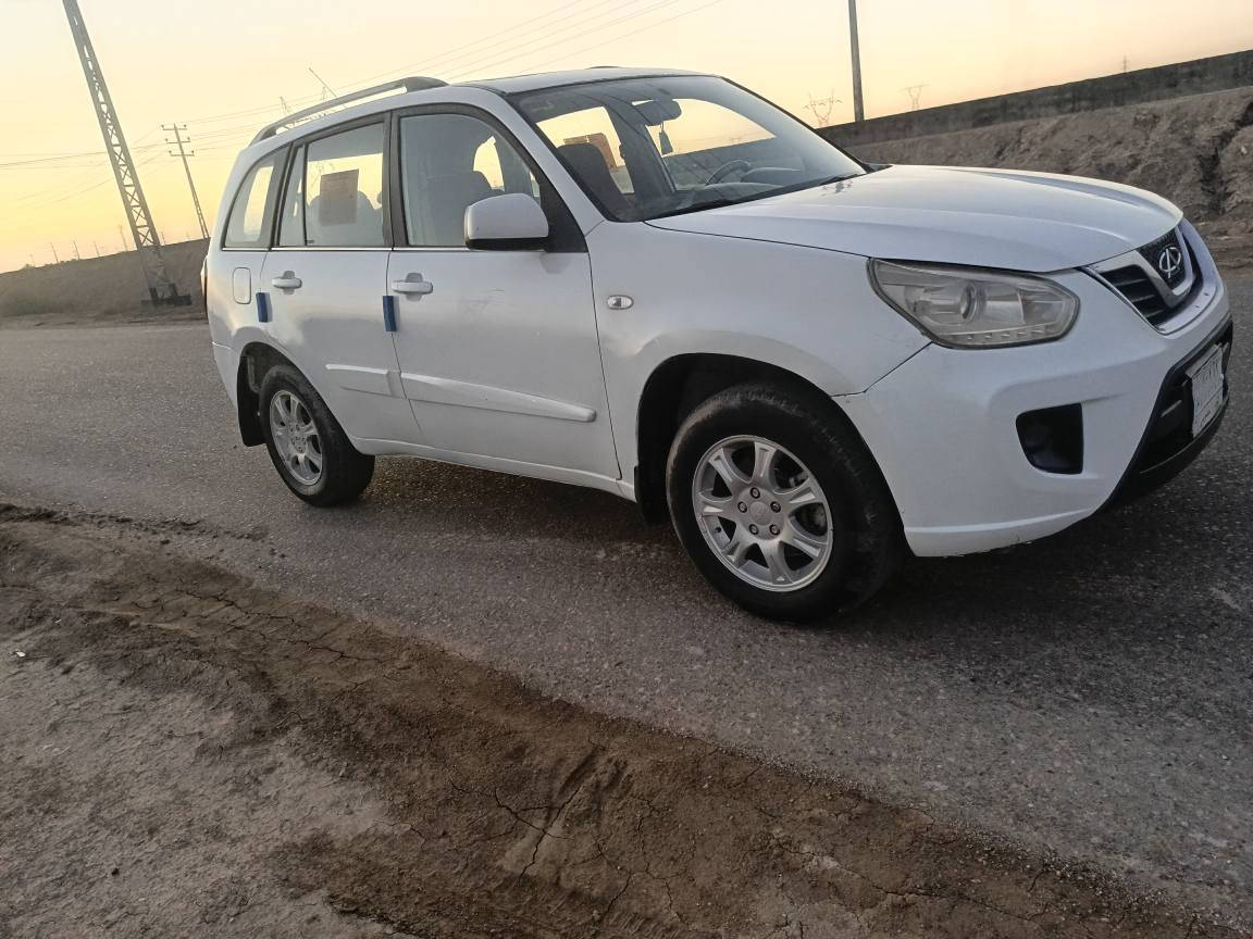 تيكو 2012رقم نجف سنويه 2028سياره جاهزه مكينه كير حداديه كهربائيات مكفوله من الضربه السعر 45الهاتف *********** شغال اتصال اوبي واتساب الشامية, القادسية
