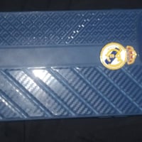 آيفون ٧ بلس • ١٢٨ • بطارية ٧٠