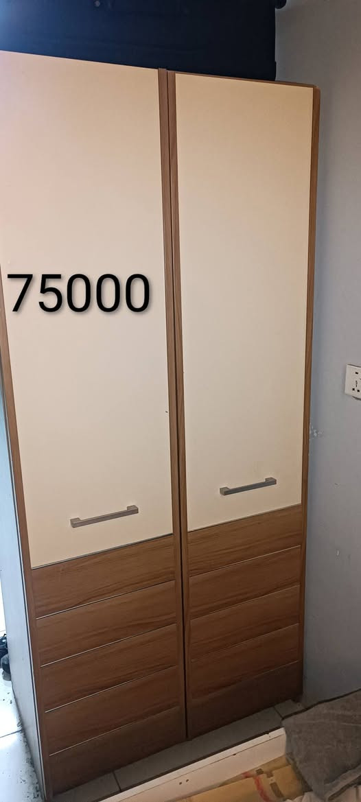 للبيع السربع في بحركة تواصل ***********
