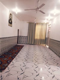 دار للبيع • ٦٠٠م • ٣غرف