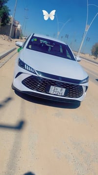 كفالة عامة • ماشي ٥ • رقم البصرة