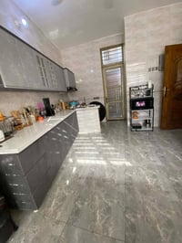 حله نادر الثانيه • ٢٠٠م • سند ٢٥