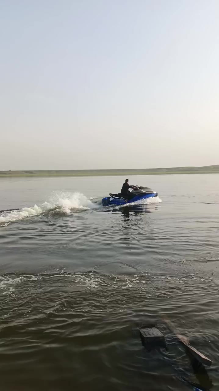 ليبع جيت سكي كاواساكي مكينة بيلاد سوپرجارج عجم ٢٥٠ شخل مزبوت مح عربان موديل ٢٠٠٩ جيت علو مابي اي نةقس سعر ٤٥٠٠$ مع مجال مكان رانية بل سليمانة


**إذا كنت صاحب هذا الإعلان وتريد حذفه لأي سبب، رجاءا أرسل رسالة إلى الدعم الفني**