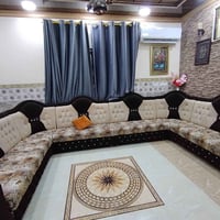ديوان • زاويتين • ١١م