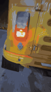 تكتك • موديل 19 • نعمانيه