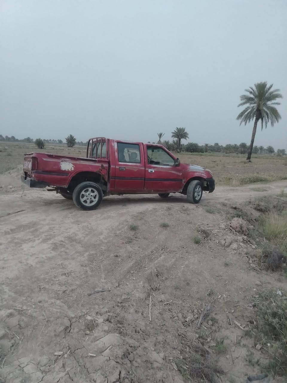 للبيع كنوه ٢٠٠٧ رقم نجف صدامي ماندل راعيه اكفل سرقه وعشائر وطلب مكان كربلاء اطوريج السعر١٥ وبيه مجال مستعجل عله بيعته ***********
