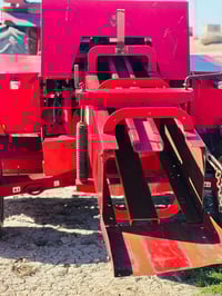 كابسه • مكفوله عام • معدات صناعية