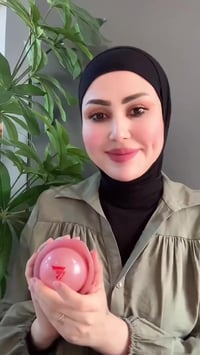 عطر • أنوثة • توصيل