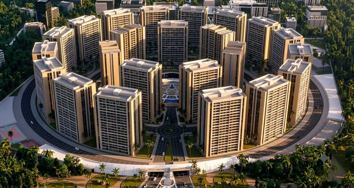 متوفر شقة في مجمع ملينيوم 

مساحة 154م

طابق 13

اطلالة خارجية

200 مليون والباقي قسط شهري قرض 690 الف دينار بالشهر

***********

